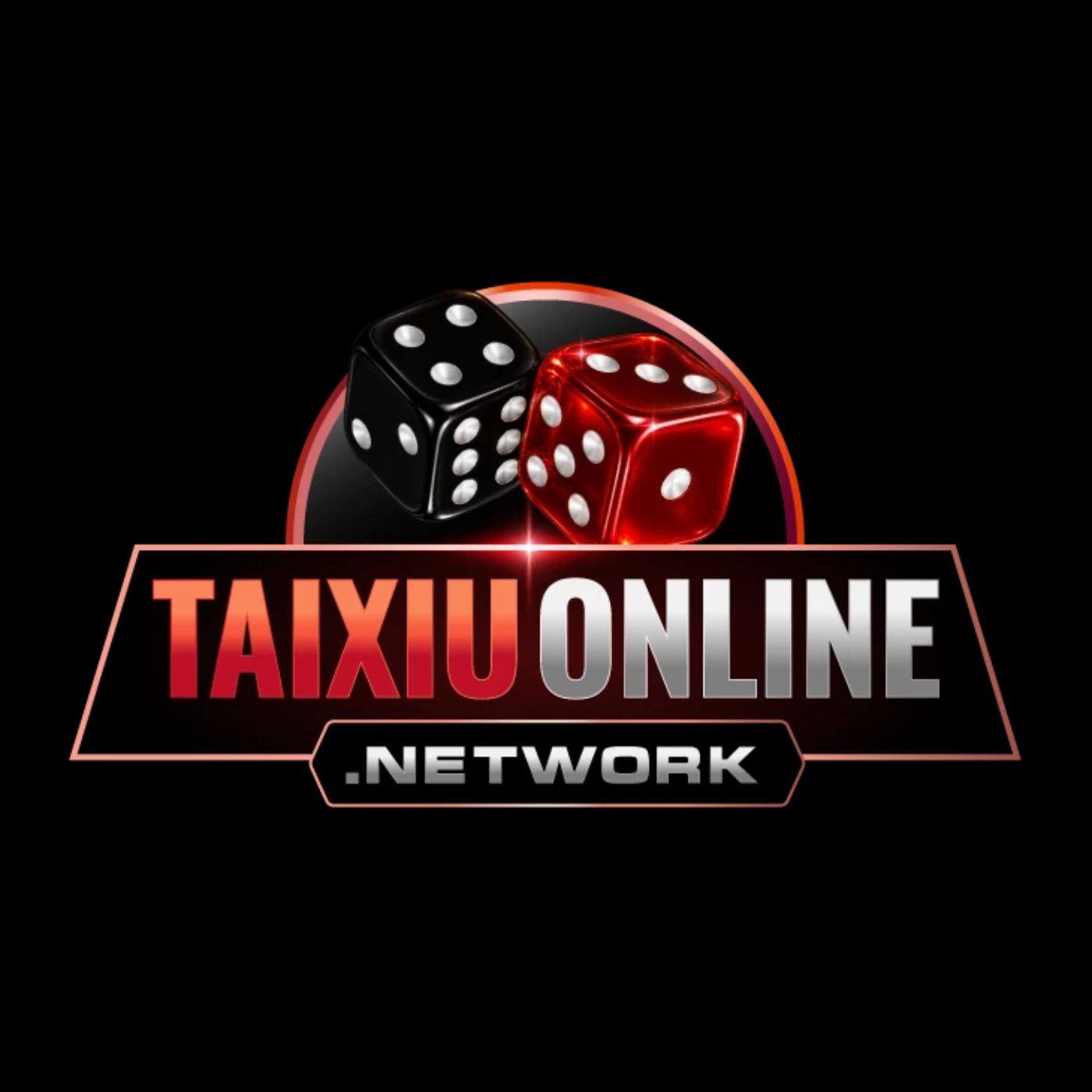 Tài xỉu online